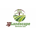 J & J Landscape Services logo