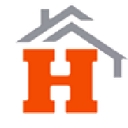 HomeThangs logo