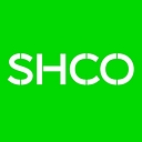 SHCO logo