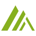 Summit InfoSec logo