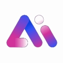 Head of AI logo