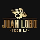 Juan Lobo logo
