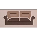 BeHealthy Counseling logo