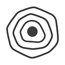 The Pencil App logo