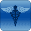 Edmonds Eye Associates logo