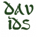 David's Brisket House logo