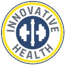 Innovative Health logo