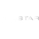 Five Star Auto Glass & Window Tinting logo