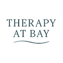 Therapy at Bay logo
