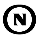Old Nation Brewing Co. logo