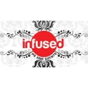 Infused PR & Events logo