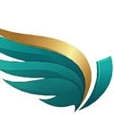 LitiExpert logo