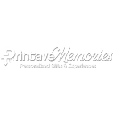 Printave logo