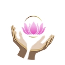 Hands on Healing Institute logo