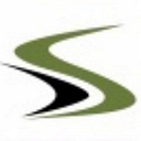 Daphne Systems logo