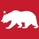 Bay Area Sanitation logo