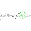 Life Partner by KC Lee logo
