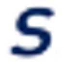 Shiver Air Of Brandon logo