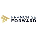 Franchise Forward Consulting logo