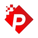 Pixact Technologies logo