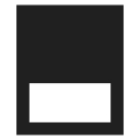 AMLhouse logo