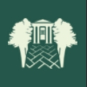 Rowan Oak logo