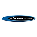 Showcore logo