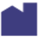 Campus Management logo