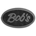 Bob's Smart Home logo