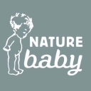 Nature Baby logo