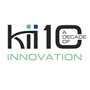 Kii Audio logo