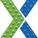 Ez-XBRL logo