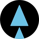 Kids Above All logo