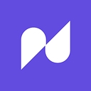 Nevuto logo