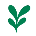 Varela's Landscaping logo