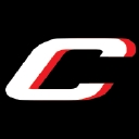 ProtoConcept logo