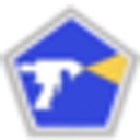 ChristianFab logo