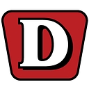 Davis Signs & Graphics logo