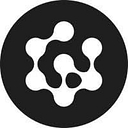 Demand Nexus logo