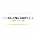 Counseling Counsels logo