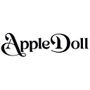 Apple Doll logo