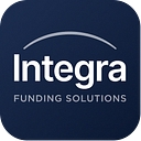 Integra Funding logo