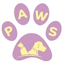 PAWS Miami logo