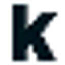 Kinder logo