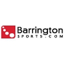 Barrington logo