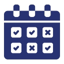 Procify360 logo
