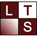 Lewis Testing Services logo
