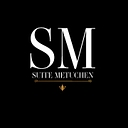 Suite Metuchen logo