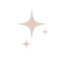 The Good Co. DSM logo
