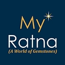 MyRatna logo